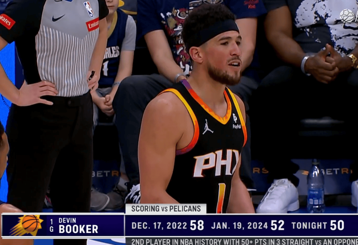 哈登险胜掀起高潮，鹈鹕关键表现点燃全场！