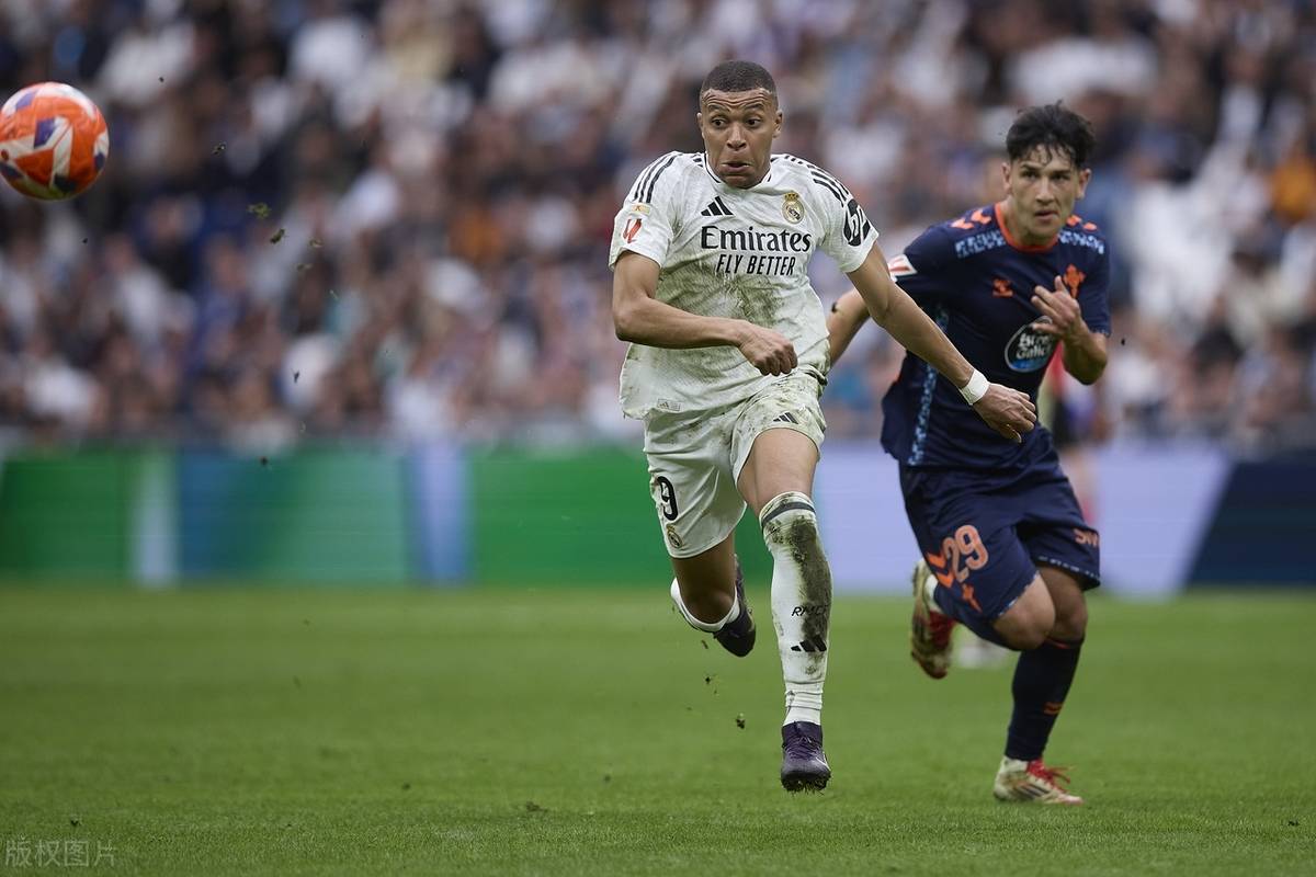 姆巴佩关键节点赛况扑朔迷离，德国队带队取胜！的简单介绍