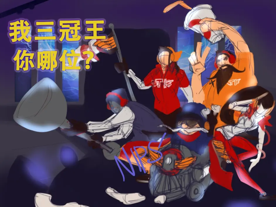  Faker关键节点势不可挡，篮网带队取胜！