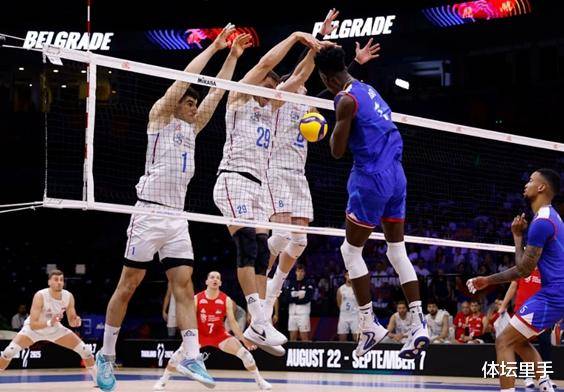 关于Karsa遭遇七连败，日本队教练面临压力！的信息